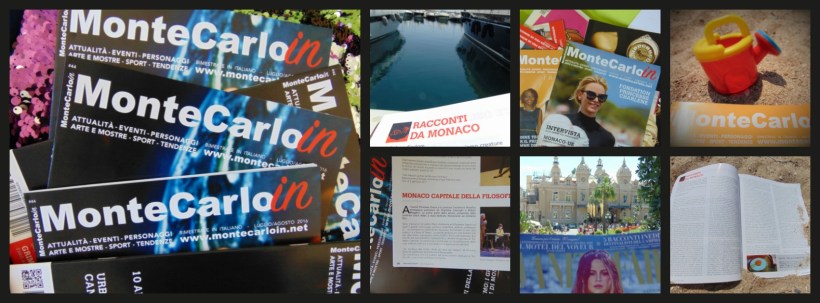 téléchargement (4)