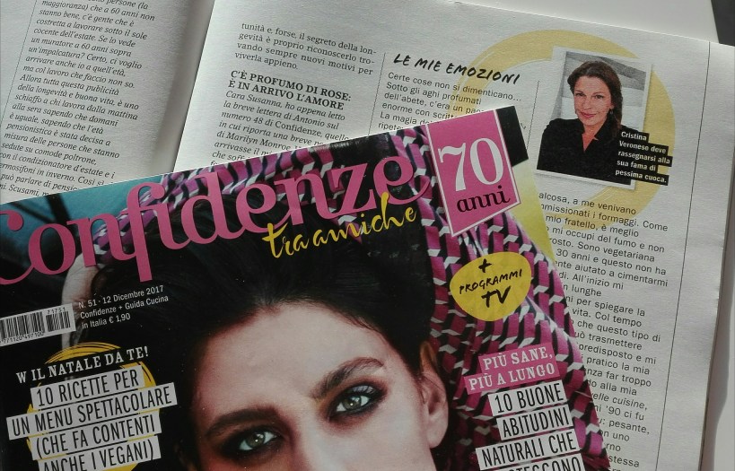 IMG_20171214_154243 (1).jpg