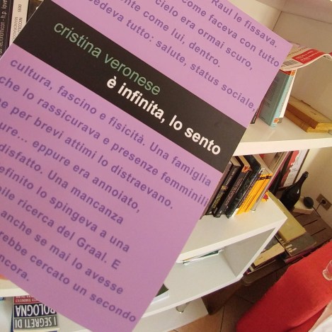 29251305_1365639123541912_1326017138_o