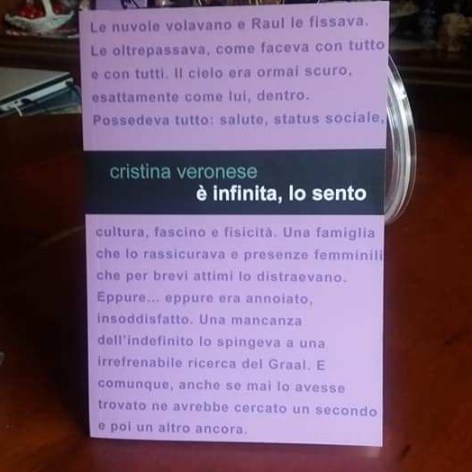 30261297_571749563207391_6737855496083996672_n