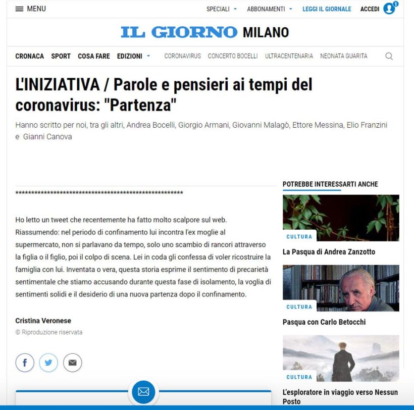 93419754_1059739467745462_565975199535595520_o